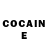 Codein напиток Lean (лин) Imre COSKUN
