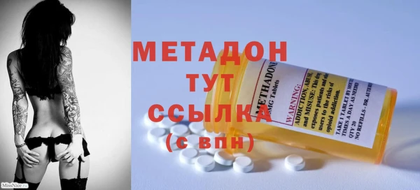 дмт Бородино