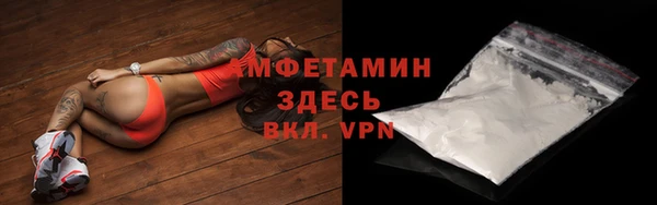 дмт Бородино