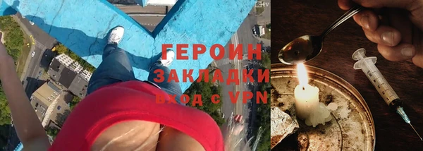 дмт Бородино