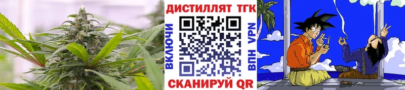 ТГК концентрат Армавир